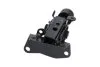 <strong>PARTS TOYOTA Подушка двигуна COROLLA 1.4 VVT-i 01-07 KAVO EEM-9047 (фото 2)</strong>
