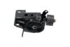 <strong>PARTS TOYOTA Подушка двигуна COROLLA 1.4 VVT-i 01-07 KAVO EEM-9047 (фото 3)</strong>