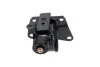 <strong>PARTS TOYOTA Подушка двигуна COROLLA 1.4 VVT-i 01-07 KAVO EEM-9047 (фото 4)</strong>