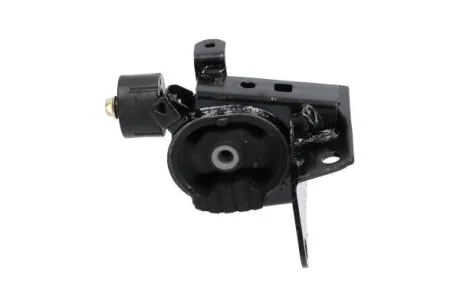 PARTS TOYOTA Подушка двигуна COROLLA 1.4 VVT-i 01-07 для KAVO EEM-9047 фото товара