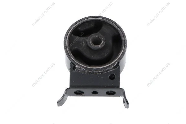 <strong>PARTS TOYOTA Подушка двигателя Yaris 1,3 02- KAVO EEM-9061 (фото 1)</strong>