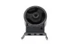 <strong>PARTS TOYOTA Подушка двигателя Yaris 1,3 02- KAVO EEM-9061 (фото 1)</strong>