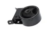 <strong>PARTS TOYOTA Подушка двигателя Yaris 1,3 02- KAVO EEM-9061 (фото 2)</strong>