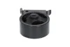 <strong>PARTS TOYOTA Подушка двигателя Yaris 1,3 02- KAVO EEM-9061 (фото 3)</strong>