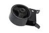 <strong>PARTS TOYOTA Подушка двигателя Yaris 1,3 02- KAVO EEM-9061 (фото 4)</strong>