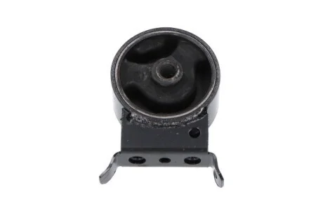 PARTS TOYOTA Подушка двигателя Yaris 1,3 02- для KAVO EEM-9061 фото товару
