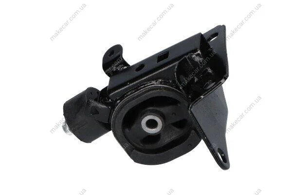 <strong>PARTS TOYOTA Подушка двигуна лів. COROLLA Verso 1.6 VVT-i 01-04 KAVO EEM-9091 (фото 1)</strong>