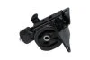 <strong>PARTS TOYOTA Подушка двигуна лів. COROLLA Verso 1.6 VVT-i 01-04 KAVO EEM-9091 (фото 1)</strong>