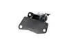 <strong>PARTS TOYOTA Подушка двигуна лів. COROLLA Verso 1.6 VVT-i 01-04 KAVO EEM-9091 (фото 2)</strong>