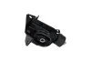 <strong>PARTS TOYOTA Подушка двигуна лів. COROLLA Verso 1.6 VVT-i 01-04 KAVO EEM-9091 (фото 3)</strong>