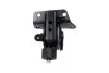 <strong>PARTS TOYOTA Подушка двигуна лів. COROLLA Verso 1.6 VVT-i 01-04 KAVO EEM-9091 (фото 4)</strong>