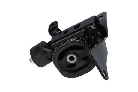 PARTS TOYOTA Подушка двигуна лів. COROLLA Verso 1.6 VVT-i 01-04 для KAVO EEM-9091 фото товару