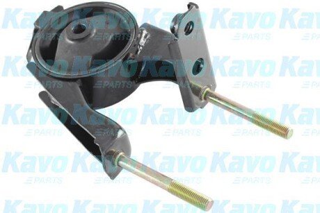 PARTS TOYOTA Опора двигуна Yaris 1,3-1,5 KAVO EEM-9099 фото товару