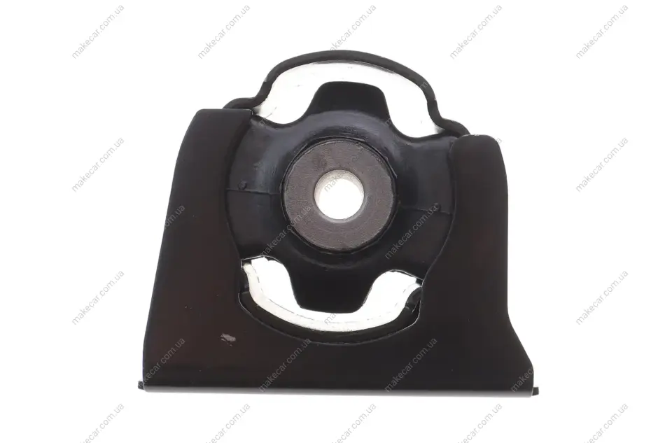 <strong>Подушка двигуна KAVO EEM-9153 (фото 1)</strong>