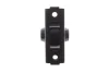 <strong>Подушка двигуна KAVO EEM-9153 (фото 4)</strong>