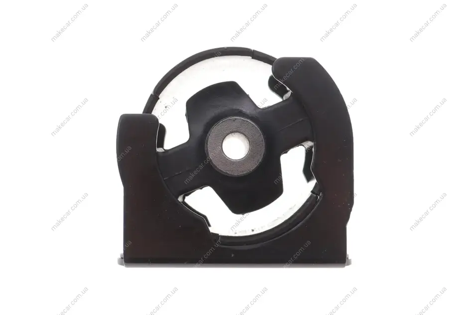 <strong>Подушка двигуна KAVO EEM-9157 (фото 1)</strong>