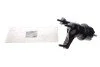 <strong>Подушка двигуна KAVO EEM-9237 (фото 2)</strong>