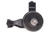 <strong>Подушка двигуна KAVO EEM-9237 (фото 3)</strong>