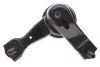 <strong>Подушка двигуна KAVO EEM-9237 (фото 4)</strong>