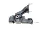 <strong>Подушка двигуна KAVO EEM-9240 (фото 3)</strong>