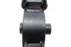 <strong>Подушка двигуна KAVO EEM-9240 (фото 5)</strong>