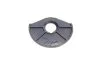 <strong>Подушка двигуна KAVO EEM-9240 (фото 10)</strong>