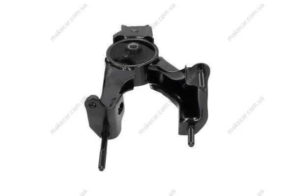 <strong>PARTS TOYOTA Подушка двигателя AVENSIS 2.0 D-4D 03-08, COROLLA Verso 2.0 D-4D 04-09 KAVO EEM-9241 (фото 1)</strong>