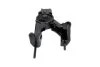 <strong>PARTS TOYOTA Подушка двигателя AVENSIS 2.0 D-4D 03-08, COROLLA Verso 2.0 D-4D 04-09 KAVO EEM-9241 (фото 1)</strong>