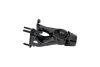 <strong>PARTS TOYOTA Подушка двигателя AVENSIS 2.0 D-4D 03-08, COROLLA Verso 2.0 D-4D 04-09 KAVO EEM-9241 (фото 2)</strong>