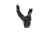 <strong>PARTS TOYOTA Подушка двигателя AVENSIS 2.0 D-4D 03-08, COROLLA Verso 2.0 D-4D 04-09 KAVO EEM-9241 (фото 3)</strong>