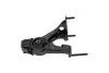 <strong>PARTS TOYOTA Подушка двигателя AVENSIS 2.0 D-4D 03-08, COROLLA Verso 2.0 D-4D 04-09 KAVO EEM-9241 (фото 4)</strong>