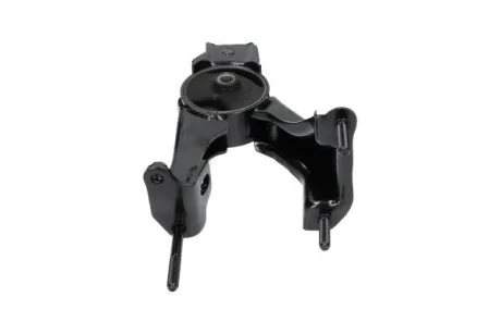 PARTS TOYOTA Подушка двигателя AVENSIS 2.0 D-4D 03-08, COROLLA Verso 2.0 D-4D 04-09 для Toyota KAVO EEM-9241 фото товару