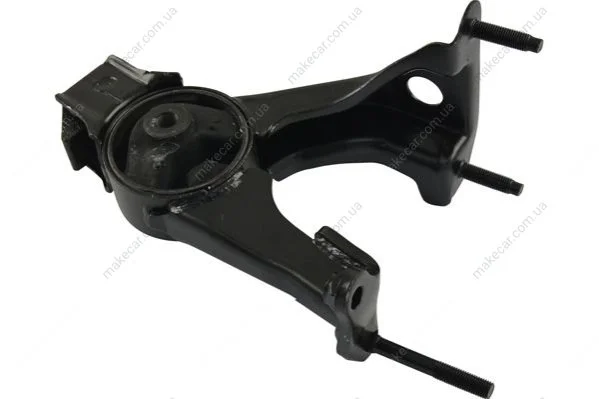 <strong>PARTS TOYOTA Подушка двигателя задн. AVENSIS 2.4 VVT-i 03-08 KAVO EEM-9242 (фото 1)</strong>