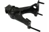 <strong>PARTS TOYOTA Подушка двигателя задн. AVENSIS 2.4 VVT-i 03-08 KAVO EEM-9242 (фото 1)</strong>
