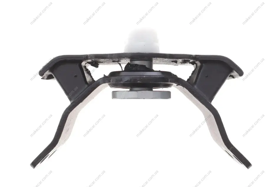 <strong>Подушка двигуна KAVO EEM-9298 (фото 1)</strong>