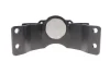<strong>Подушка двигуна KAVO EEM-9298 (фото 4)</strong>