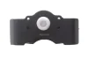 <strong>Подушка двигуна KAVO EEM-9298 (фото 6)</strong>