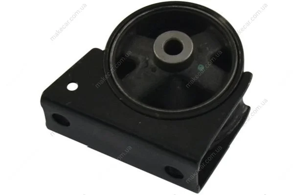 <strong>PARTS Подушка двигателя TOYOTA Avensis -00 KAVO EEM-9306 (фото 1)</strong>