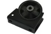 <strong>PARTS Подушка двигателя TOYOTA Avensis -00 KAVO EEM-9306 (фото 1)</strong>