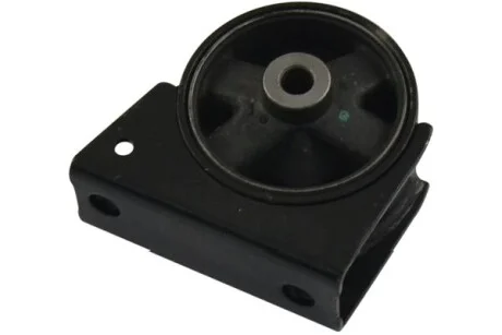 PARTS Подушка двигателя TOYOTA Avensis -00 для Toyota KAVO EEM-9306 фото товару