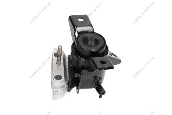 <strong>PARTS TOYOTA Опора двигуна права RAV 4 III 2.0/2.4 05-13 KAVO EEM-9379 (фото 1)</strong>
