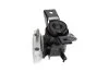 <strong>PARTS TOYOTA Опора двигуна права RAV 4 III 2.0/2.4 05-13 KAVO EEM-9379 (фото 1)</strong>
