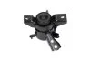 <strong>PARTS TOYOTA Опора двигуна права RAV 4 III 2.0/2.4 05-13 KAVO EEM-9379 (фото 2)</strong>