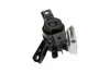 <strong>PARTS TOYOTA Опора двигуна права RAV 4 III 2.0/2.4 05-13 KAVO EEM-9379 (фото 3)</strong>