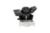 <strong>PARTS TOYOTA Опора двигуна права RAV 4 III 2.0/2.4 05-13 KAVO EEM-9379 (фото 4)</strong>