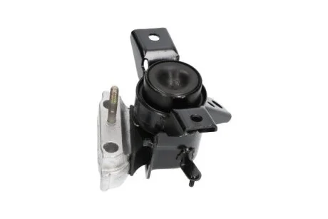 PARTS TOYOTA Опора двигуна права RAV 4 III 2.0/2.4 05-13 для Toyota KAVO EEM-9379 фото товара