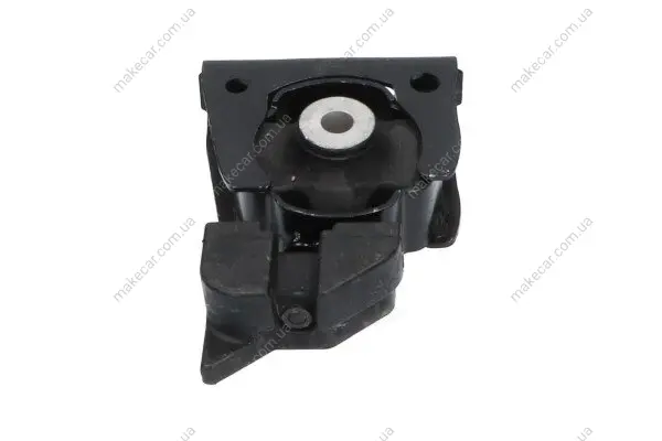 <strong>PARTS TOYOTA Подушка двигуна передн. PRIUS (_W3_) 1.8 Hybrid (ZVW30) 08-16 KAVO EEM-9381 (фото 1)</strong>
