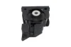 <strong>PARTS TOYOTA Подушка двигуна передн. PRIUS (_W3_) 1.8 Hybrid (ZVW30) 08-16 KAVO EEM-9381 (фото 1)</strong>