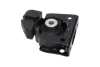 <strong>PARTS TOYOTA Подушка двигуна передн. PRIUS (_W3_) 1.8 Hybrid (ZVW30) 08-16 KAVO EEM-9381 (фото 2)</strong>
