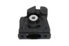 <strong>PARTS TOYOTA Подушка двигуна передн. PRIUS (_W3_) 1.8 Hybrid (ZVW30) 08-16 KAVO EEM-9381 (фото 3)</strong>